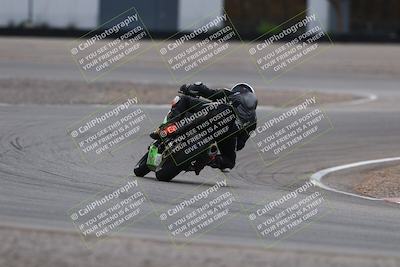 media/Apr-12-2025-CRA (Sat) [[f57db7448a]]/Races/Race 7/